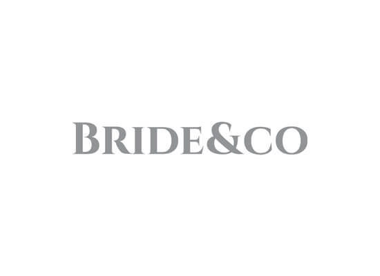bride&co-logo bride&co-logo