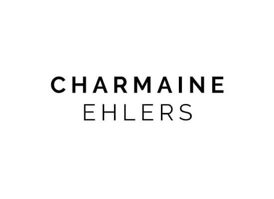 charmaine-logo charmaine-logo