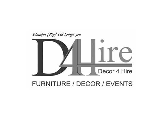 d4h-logo d4h-logo