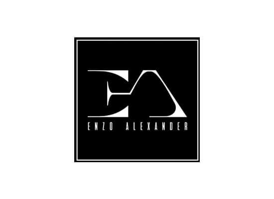 enzo-logo enzo-logo