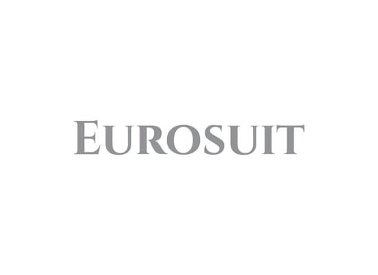 eurosuit-logo eurosuit-logo