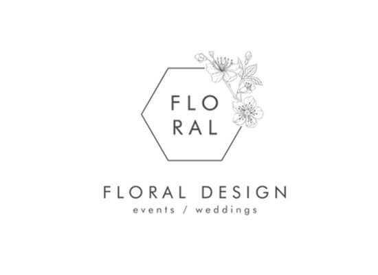 floral-logo floral-logo