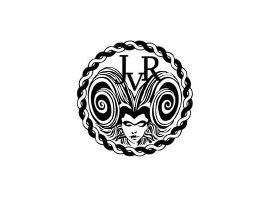 jvr-logo jvr-logo