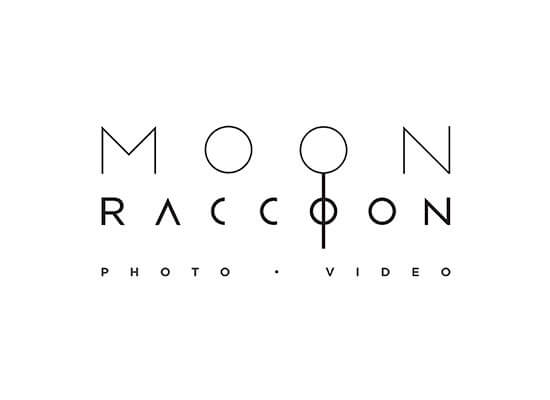 moon-raccoon-logo moon-raccoon-logo