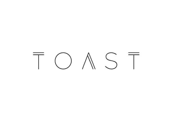 toast-logo toast-logo