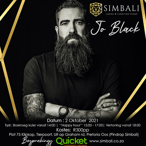 simbali-events-jo-black
