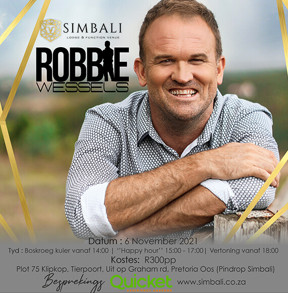 simbali-events-robbie-wessels