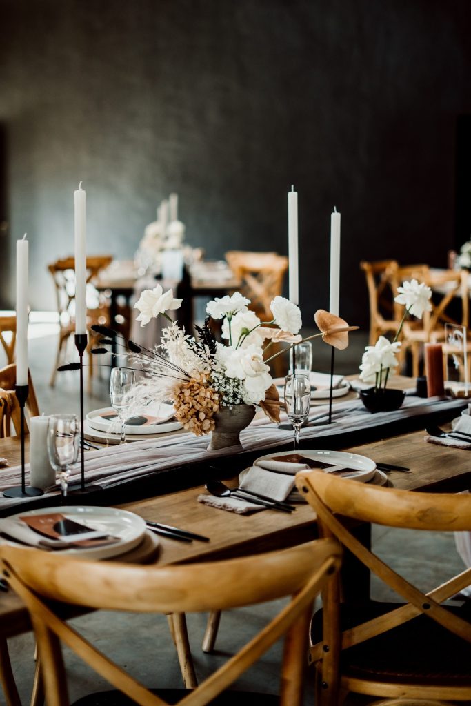 Wedding Venue Pretoria Brides