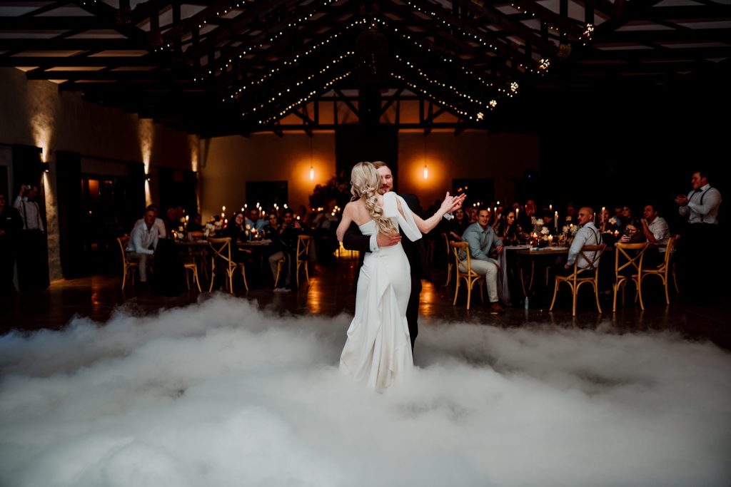 bushveld wedding inspiration Pretoria