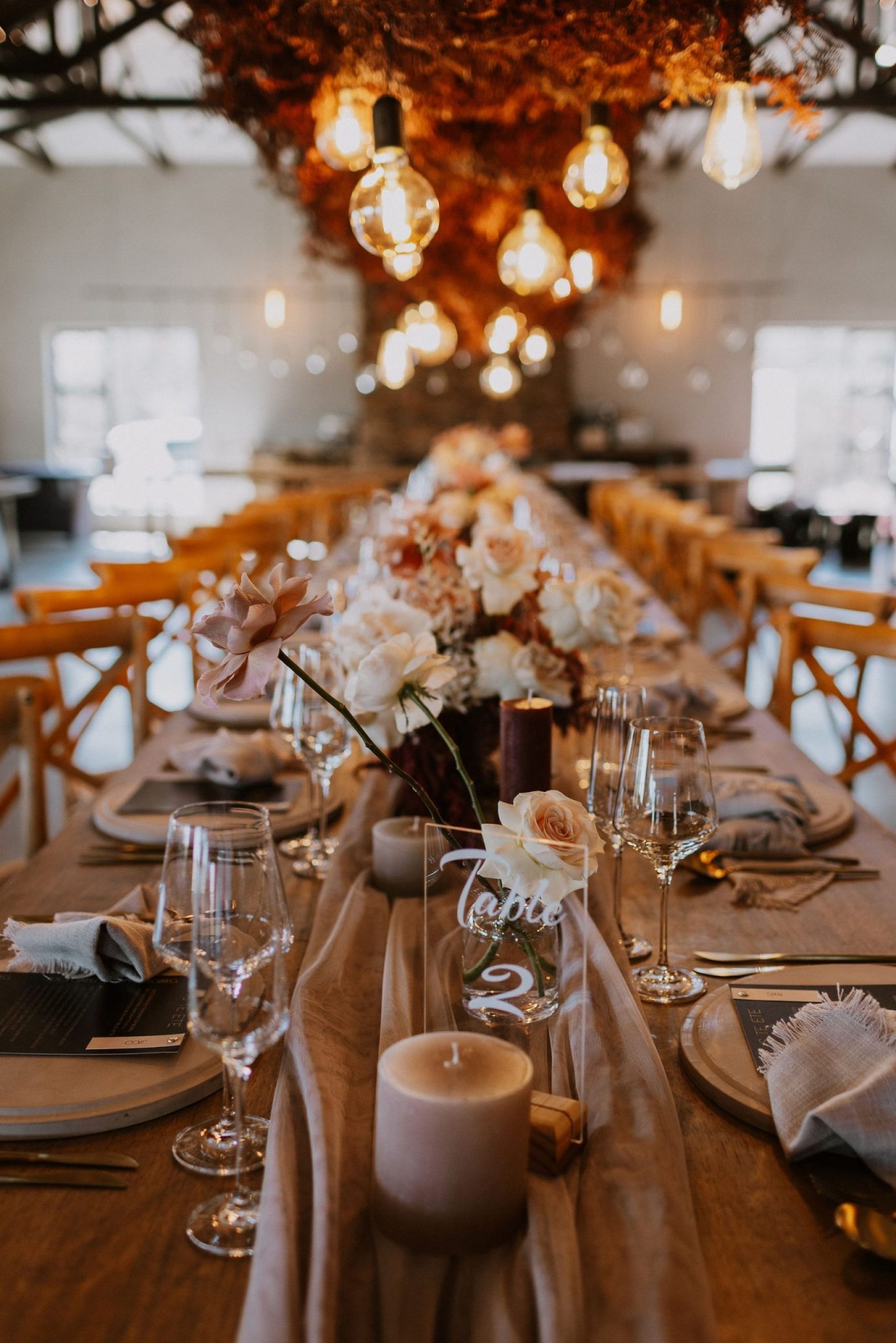All-Inclusive Wedding Packages Pretoria | Simbali Weddings 2026