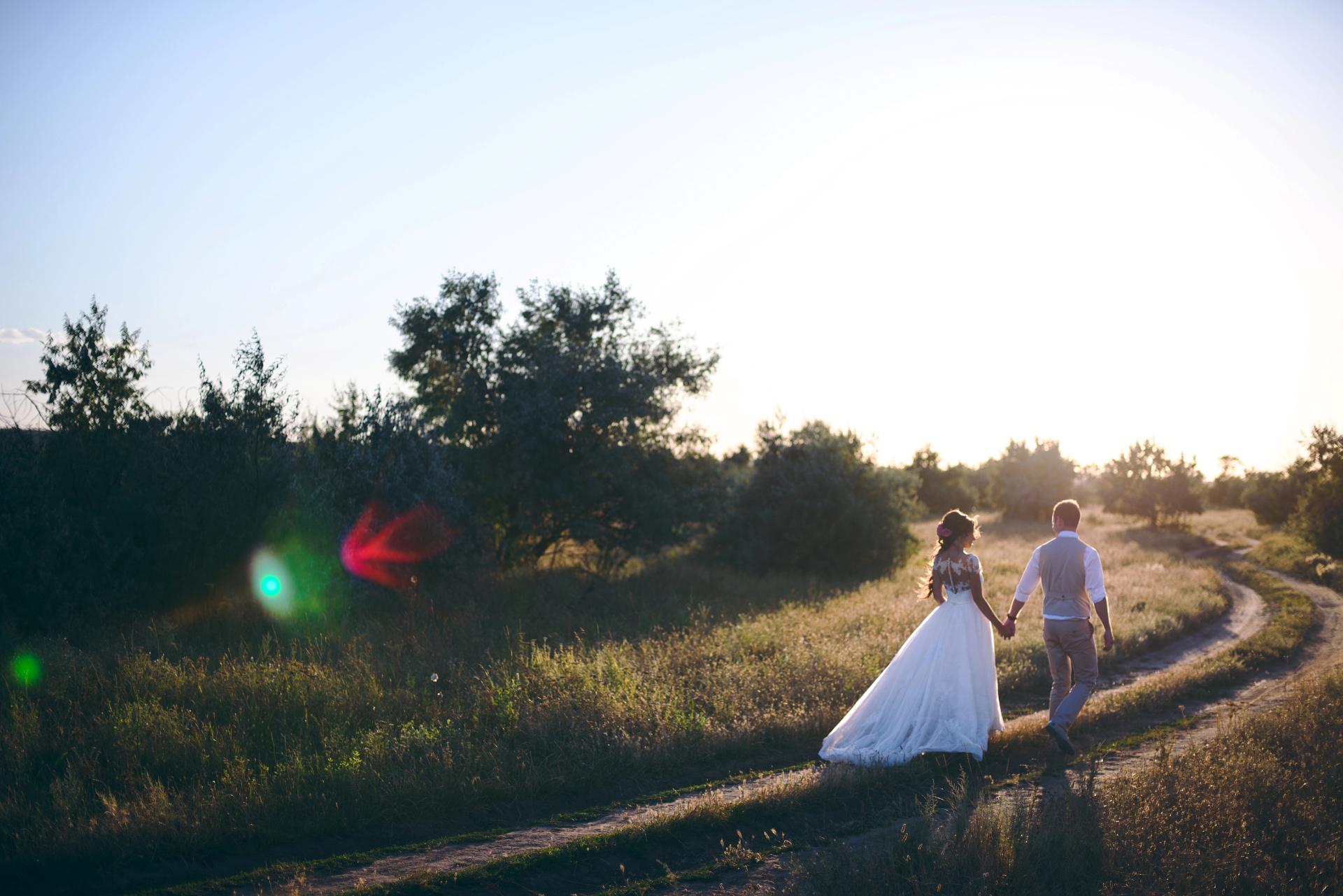 Simbali bushveld wedding venue setting for reception comfort and celebration