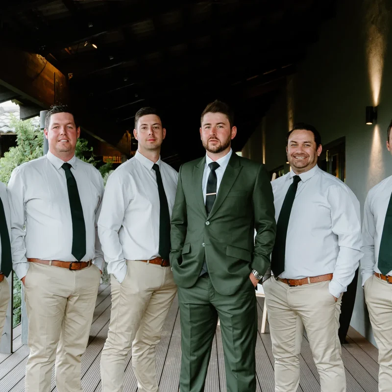 Bride-Groom-Suite-Feature-Images-1