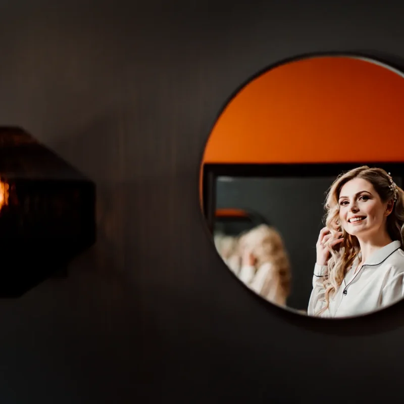 Bride-Groom-Suite-Feature-Images-8