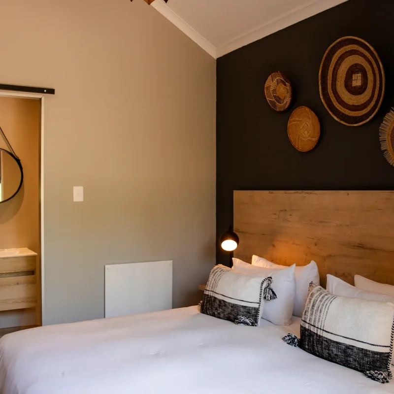 Bush-Bungalows-10