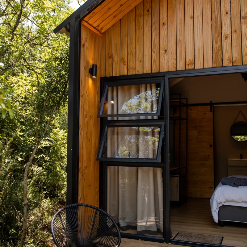 Bush-Bungalows-11
