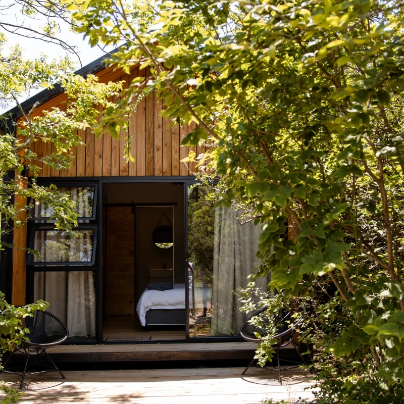 Bush-Bungalows-12