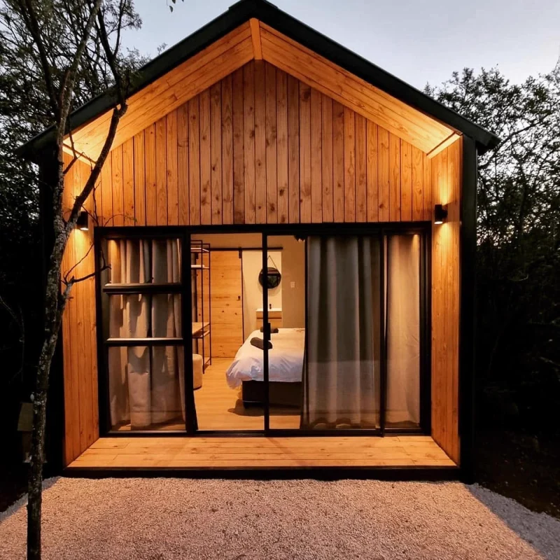 Bush-Bungalows-2