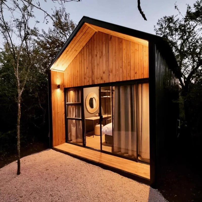 Bush-Bungalows-3