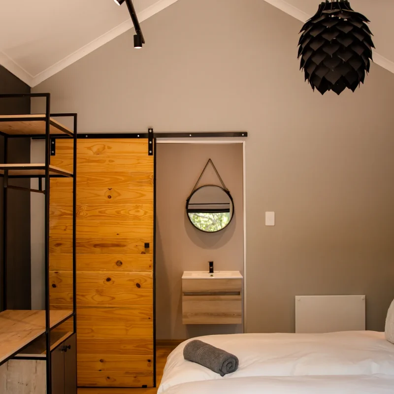 Bush-Bungalows-5