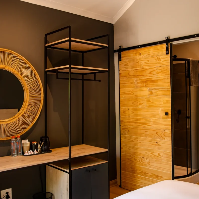 Bush-Bungalows-9