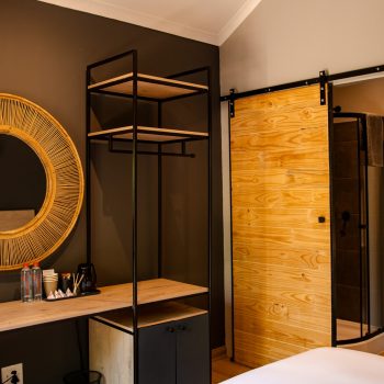 Bush bungalows-049