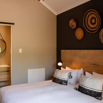 Bush bungalows-057