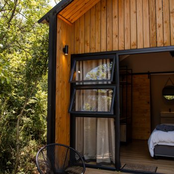 Bush bungalows-061