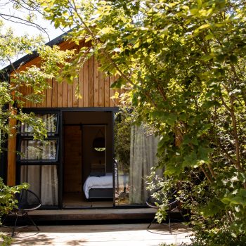 Bush bungalows-062