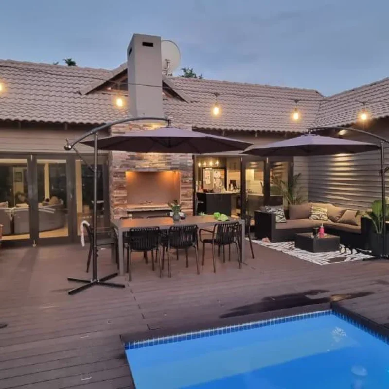 Hilltop-Villa-5