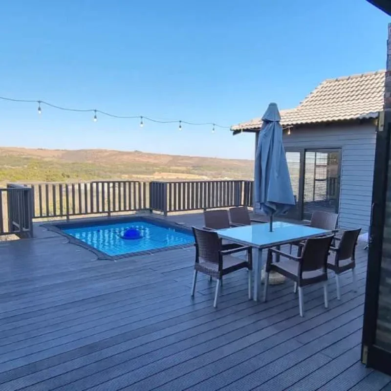 Hilltop-Villa-8