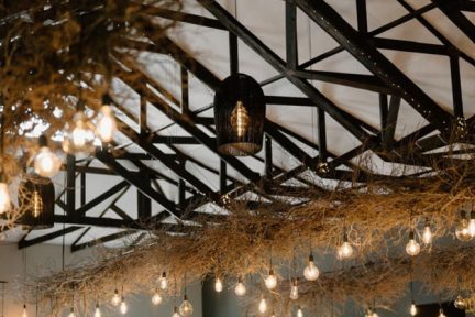 Lodge-Pretoria-East-main-reception