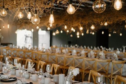Lodge-Pretoria-East-main-reception2