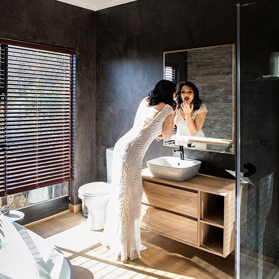 venue-page-accommodation-gallery-03 venue-page-accommodation-gallery-03